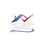 First Response Property Restoration